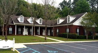 More details for 5920 Grelot Rd, Mobile, AL - Office for Sale