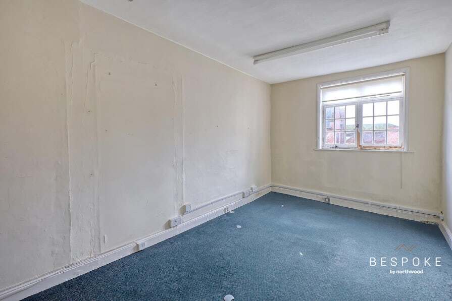 Head St, Colchester to rent Building Photo- Image 1 of 7