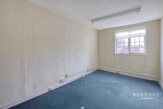 Head St, Colchester to rent Building Photo- Image 1 of 7