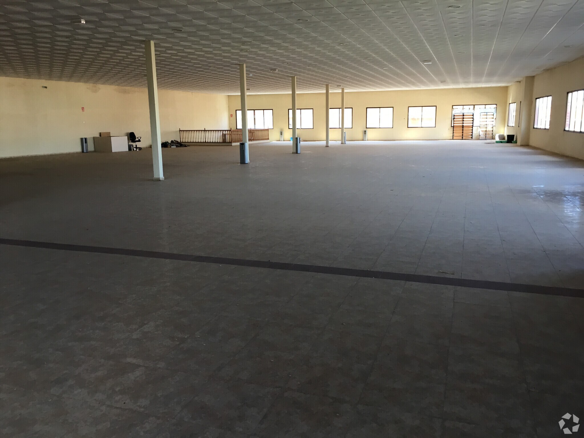 Calle Aschaffenburg, 4, Añover de Tajo, Toledo to rent Interior Photo- Image 1 of 2