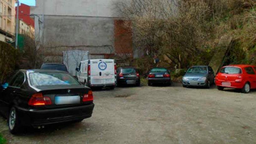 Land in Béjar, Salamanca to rent Primary Photo- Image 1 of 2