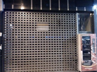 More details for Retail to Rent