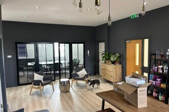 11-12 Whimple St, Plymouth to rent Interior Photo- Image 2 of 8