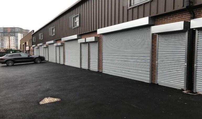 76-77 Strand Rd, Bootle for sale Building Photo- Image 1 of 1