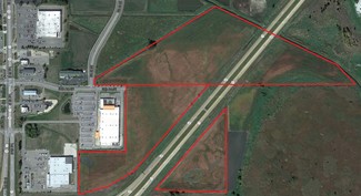 More details for 71 Hwy, Willmar, MN - Land for Sale