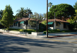 1500 Anacapa St, Santa Barbara, CA for sale Primary Photo- Image 1 of 3