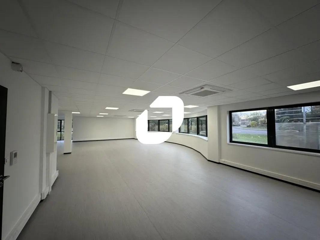 1 Rue Du Parc, Oberhausbergen for sale Interior Photo- Image 1 of 7