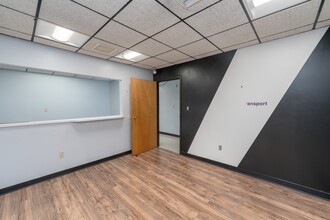 621 Stemmers Run Rd, Essex, MD for rent Building Photo- Image 2 of 25