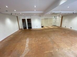 124-126 Kings Rd, Harrogate for rent Interior Photo- Image 2 of 5