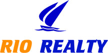 Rio Realty