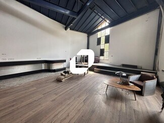More details for Office to Rent