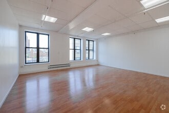 68 E 131st St, New York, NY to rent Interior Photo- Image 2 of 3