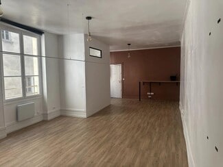 More details for 204 Boulevard Saint-Germain, Paris - Office for Sale