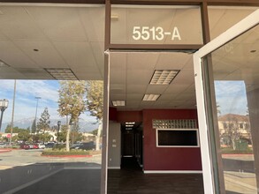 5533-5549 Philadelphia St, Chino, CA for rent Building Photo- Image 1 of 8