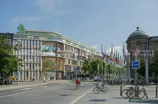 More details for Office to Rent