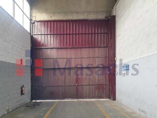 More details for Industrial for Sale