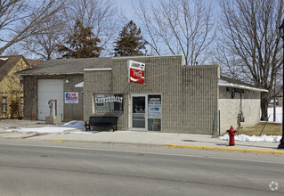 200 Ash Ave N, Mayer, MN for sale Primary Photo- Image 1 of 1