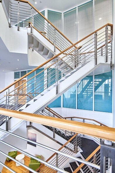 Glebe Rd, Chelmsford to rent - Interior Photo - Image 3 of 6