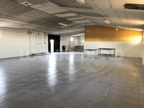 Industrial in Fresno de Torote, Madrid to rent Interior Photo- Image 2 of 9