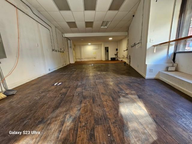 358 Broadway, Brooklyn, NY for rent - Interior Photo - Image 3 of 7