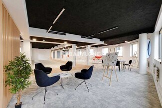 More details for Office to Rent
