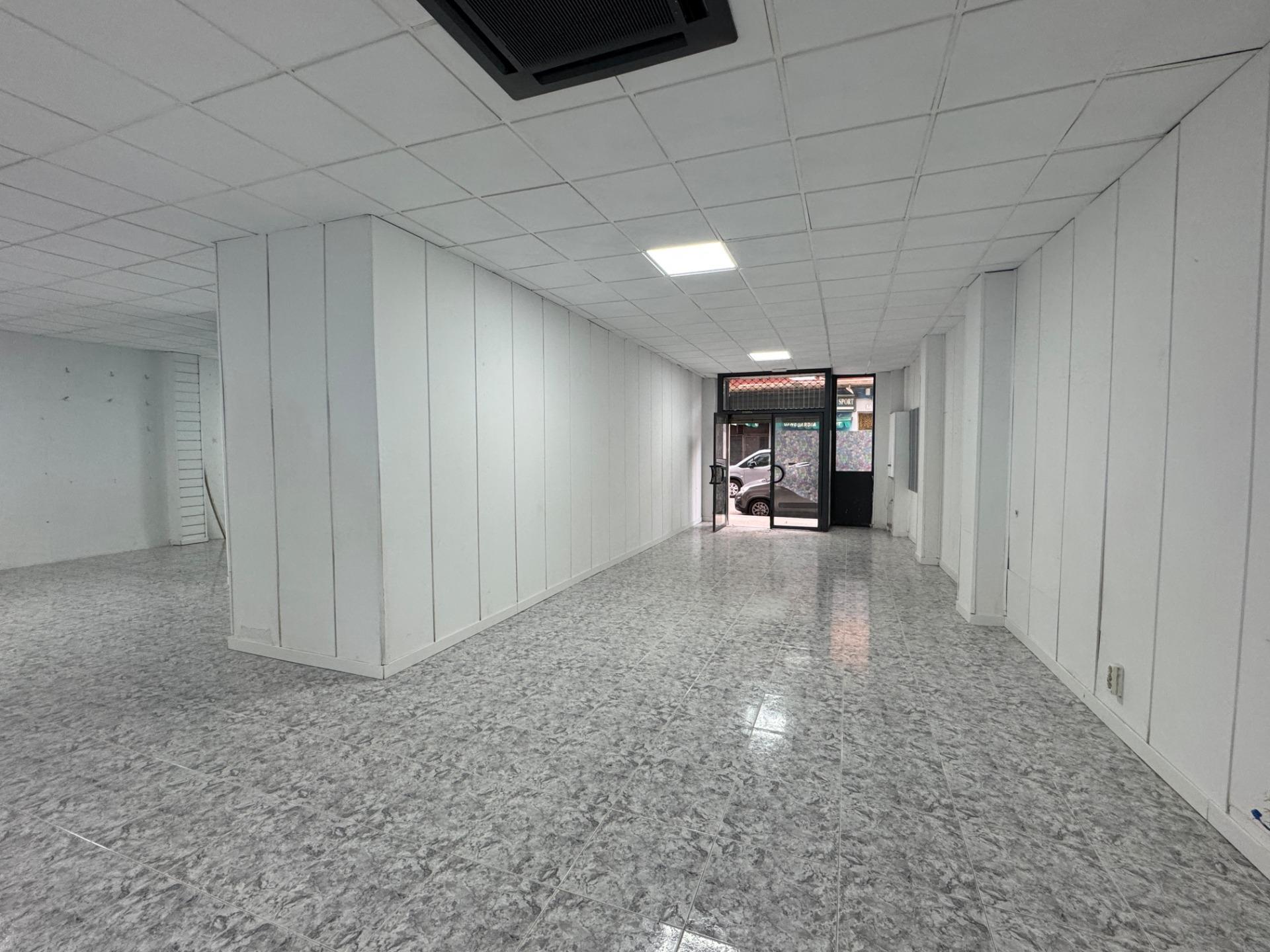 Pais Valencia, Algemesi, 36, Algemesí, Valencia to rent Interior Photo- Image 1 of 9