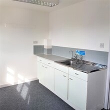 Lower Cherwell St, Banbury to rent Interior Photo- Image 2 of 2