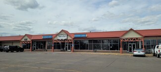 More details for 2515 6th Ave N, Great Falls, MT - Retail for Rent