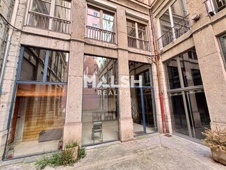 More details for Office to Rent
