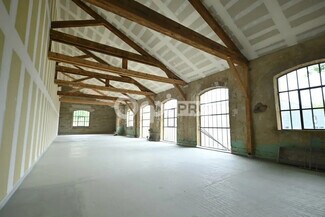 More details for Office for Sale