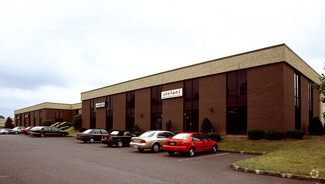 More details for 400 South Ave, Middlesex, NJ - Office for Rent