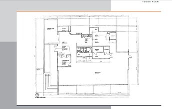 3465 W Alabama St, Houston, TX for rent Floor Plan- Image 1 of 1