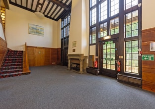Westbourne Rd, Birmingham to rent Interior Photo- Image 2 of 11