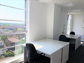 165-177 The Broadway, London to rent Interior Photo- Image 1 of 1