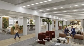 More details for Office to Rent