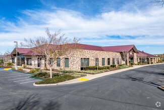 More details for 985 Sun City Ln, Lincoln, CA - Office for Sale