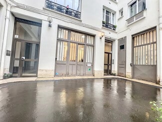 More details for 62 Rue Tiquetonne, Paris - Office for Sale