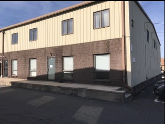 More details for 76 Jansen Ave, Essington, PA - Industrial for Rent