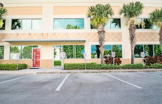 More details for 6457 Hazeltine National Dr, Orlando, FL - Office for Rent