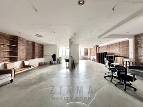 18-24 Bridge St, Brooklyn, NY for rent Building Photo- Image 1 of 6