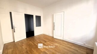 More details for 54 Rue Molière, Lyon - Office to Rent