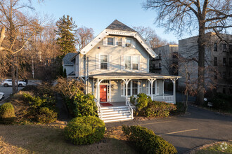 157 Engle St, Englewood, NJ for sale Building Photo- Image 1 of 30