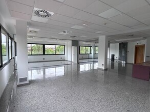 Calle Pollensa, 2-4-4, Las Rozas de Madrid, Madrid to rent Interior Photo- Image 2 of 9