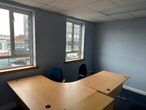 Attercliffe Rd, Sheffield to rent Interior Photo- Image 2 of 5