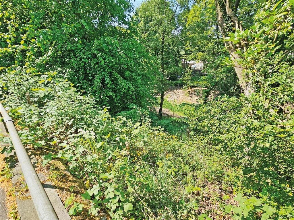 21 The Grange, Wilpshire for sale Primary Photo- Image 1 of 4