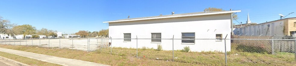 2135 US 98 N hwy, Lakeland, FL for sale - Building Photo - Image 2 of 5