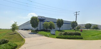 More details for 22 Gateway Commerce Center Dr W, Edwardsville, IL - Industrial for Rent