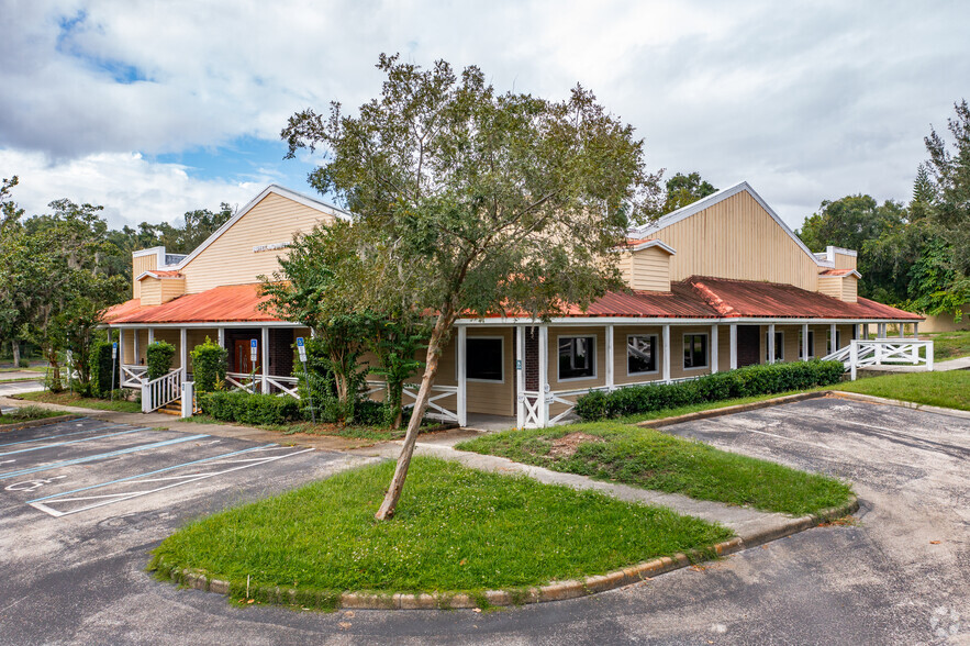 2300 W State Road 434, Longwood, FL for sale - Primary Photo - Image 1 of 1