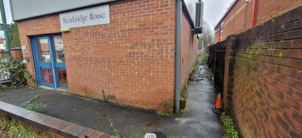 180 Hucknall Ln, Nottingham to rent Building Photo- Image 2 of 7