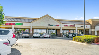 More details for 785 Tucker Rd, Tehachapi, CA - Retail for Rent